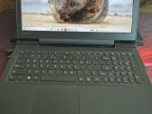 Lenovo Ideapad Y700-15isk