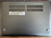 Lenovo Ideapad Y700-15isk - nuotraukos Nr. 3
