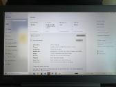 Lenovo Ideapad Y700-15isk - nuotraukos Nr. 4