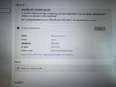 Lenovo Ideapad Y700-15isk - nuotraukos Nr. 5