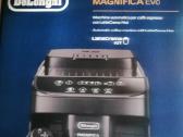 Kavos virimo aparatas Delonghi Ecam293.61bw - nuotraukos Nr. 2
