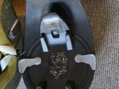 Cybex Sirona Z su T isofix baze - nuotraukos Nr. 3
