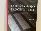 Parduodu teisės knygas bei kodeksus - nuotraukos Nr. 5