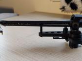 Tonarmas Pro-ject 9cc