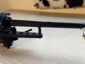 Tonarmas Pro-ject 9cc - nuotraukos Nr. 2