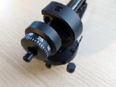 Tonarmas Pro-ject 9cc - nuotraukos Nr. 5