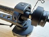 Tonarmas Pro-ject 9cc - nuotraukos Nr. 6