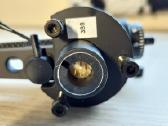Tonarmas Pro-ject 9cc - nuotraukos Nr. 7