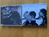 Originalūs Esbjörn Svensson Trio CD
