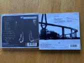 Originalūs Esbjörn Svensson Trio CD - nuotraukos Nr. 2