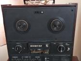 Juostinis Jupiter-203/vega -120 - nuotraukos Nr. 3