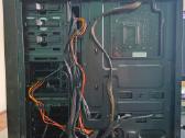 Intel i5-7500 Gtx 1050 Ti 16gb RAM 512gb SSD - nuotraukos Nr. 3