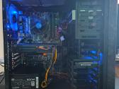 Intel i5-7500 Gtx 1050 Ti 16gb RAM 512gb SSD - nuotraukos Nr. 5