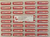 Testuotos Li-ion celės nuo 0,20 eur - nuotraukos Nr. 10