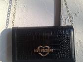 Love Moschino rankinukas - nuotraukos Nr. 11