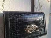 Love Moschino rankinukas - nuotraukos Nr. 12