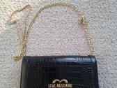 Love Moschino rankinukas - nuotraukos Nr. 16