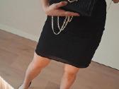 Love Moschino rankinukas - nuotraukos Nr. 17