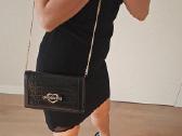 Love Moschino rankinukas - nuotraukos Nr. 19