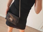 Love Moschino rankinukas - nuotraukos Nr. 20