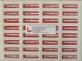 Testuotos Li-ion celės nuo 0,20 eur - nuotraukos Nr. 12