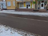 Parduodu pastatus - nuotraukos Nr. 2