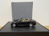 Bmw 3er Cabrio