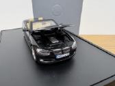 Bmw 3er Cabrio - nuotraukos Nr. 5