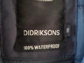 Didriksons Bjarven 110d. - nuotraukos Nr. 3