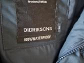 Didriksons Bjornen 110d. - nuotraukos Nr. 3