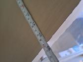 Svetainės sekcija, komplektas, indauja - nuotraukos Nr. 8