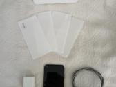Huawei P40 Lite. 6 GB RAM / 128 GB - nuotraukos Nr. 5