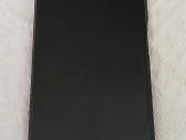 Huawei P40 Lite. 6 GB RAM / 128 GB - nuotraukos Nr. 2