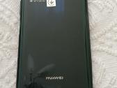 Huawei P40 Lite. 6 GB RAM / 128 GB - nuotraukos Nr. 3