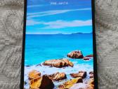 Huawei P40 Lite. 6 GB RAM / 128 GB