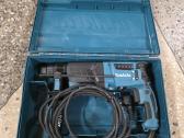 Makita Sds-plus" Smūginis Gręžtuvas Hr2630