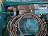 Makita Sds-plus" Smūginis Gręžtuvas Hr2630 - nuotraukos Nr. 2