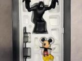 Mickey Mouse kolekcinė skulptūra