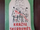 Įdomi istorinė knyga