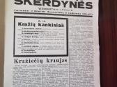 Įdomi istorinė knyga - nuotraukos Nr. 8