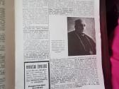 Įdomi istorinė knyga - nuotraukos Nr. 10