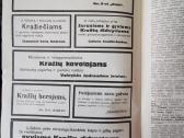 Įdomi istorinė knyga - nuotraukos Nr. 12