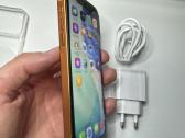 iPhone 11 - 17pro - nuotraukos Nr. 8