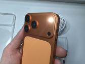 iPhone 11 - 17pro - nuotraukos Nr. 6