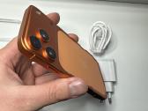 iPhone 11 - 17pro - nuotraukos Nr. 10