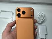 iPhone 11 - 17pro - nuotraukos Nr. 4