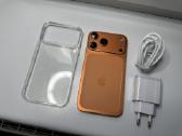iPhone 11 - 17pro - nuotraukos Nr. 5