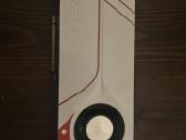Asus Turbo-gtx 960 4gb