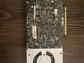 Asus Turbo-gtx 960 4gb - nuotraukos Nr. 2