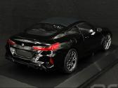 Bmw M8 Coupe (F92) - nuotraukos Nr. 2